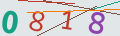 verifycode
